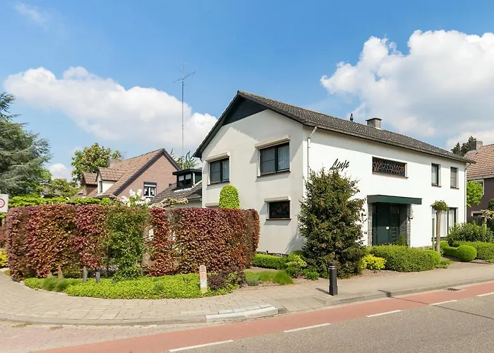 B&B Linje Ell Gemeente Leudal photo