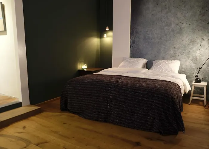 B&B Radijs Beegden photo