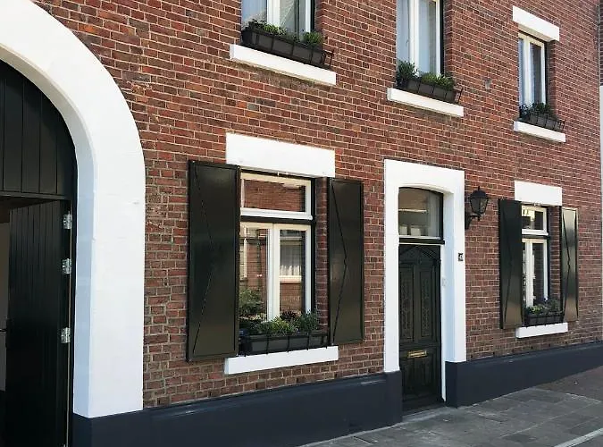 B&B Emma Geleen photo