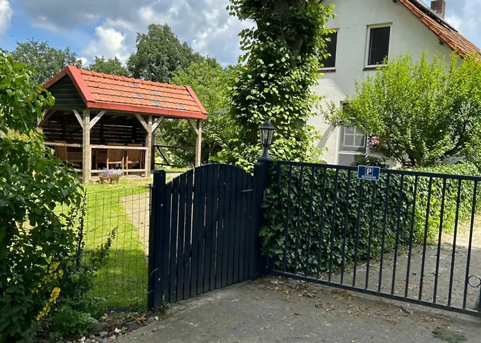 Welkom Op De Mildert Nederweert photo