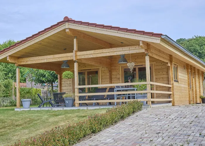 fotos do Bie Leentje Op De Wei Schinnen