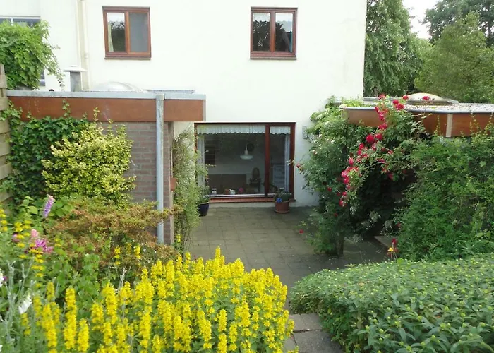 Lardinois Vakantieverhuur Beutenaken photo